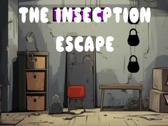 Lojë The Inspection Escape