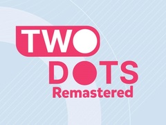 Lojë Two Dots Remastered