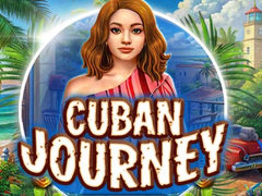 Lojë Cuban Journey
