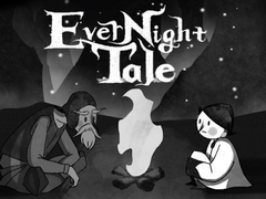 Lojë Evernight Tale