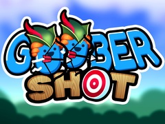 Lojë Goober Shot