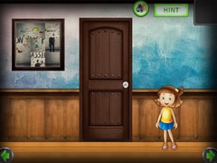 Lojë Amgel Kids Room Escape 212