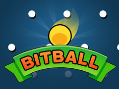 Lojë Bitball