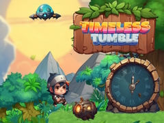 Lojë Timeless Trimble