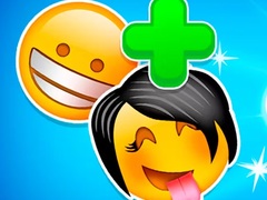 Lojë Smileys: Family Tree emoji