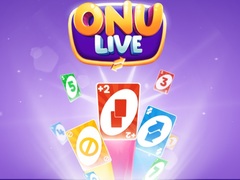 Lojë ONU Live