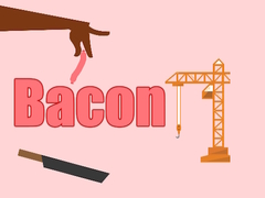 Lojë Bacon