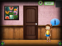 Lojë Amgel Kids Room Escape 214