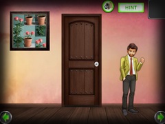 Lojë Amgel Easy Room Escape 199