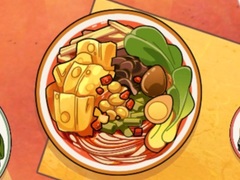 Lojë Solitaire Match Puzzle