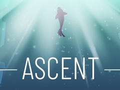 Lojë Ascent