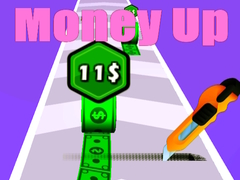 Lojë Money Up