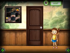 Lojë Amgel Kids Room Escape 217