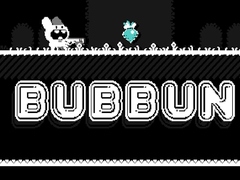 Lojë Bubbun