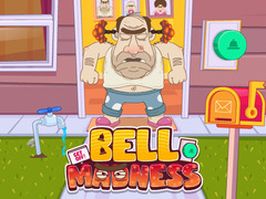 Lojë Bell Madness