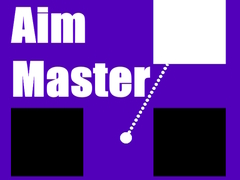 Lojë Aim Master