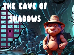 Lojë The Cave of Shadows