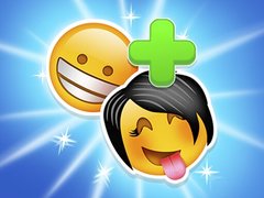 Lojë Family Tree Emoji