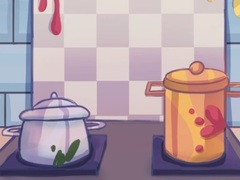 Lojë Water Sort - Color Sort Puzzle