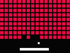 Lojë Breakout PC