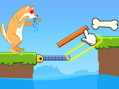 Lojë Mini Games: Puzzle Collection
