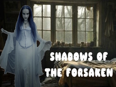 Lojë Shadows of the Forsaken