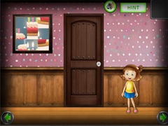 Lojë Amgel Kids Room Escape 222