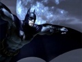 Lojë Batman 3 Save Gotham