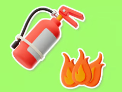 Lojë Kids Quiz: Common Sense Challenge 2
