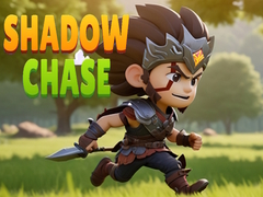 Lojë Shadow Chase