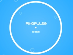 Lojë Ring Pulse