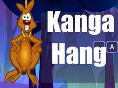 Lojë Kanga Hang