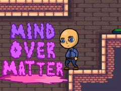 Lojë Mind Over Matter