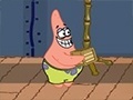Lojë Sponge Bob Square Pants: Best Day Ever