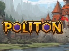 Lojë Politon