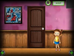 Lojë Amgel Kids Room Escape 228