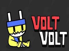Lojë Volt Volt