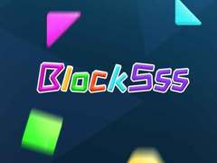 Lojë Blocksss