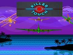 Lojë Killer Touch