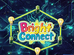 Lojë Bright Connect