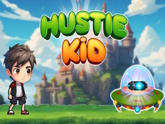 Lojë Hustle Kid