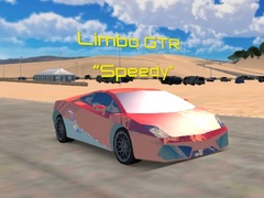 Lojë Racing Game King