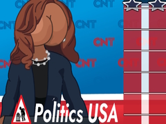 Lojë Politics USA