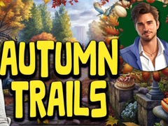Lojë Autumn Trails