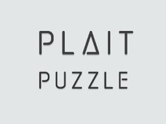 Lojë Plait Puzzle