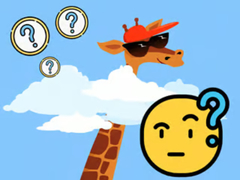Lojë Kids Quiz: Name For Animal Group