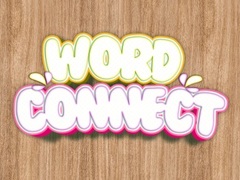 Lojë Word Connect Pro