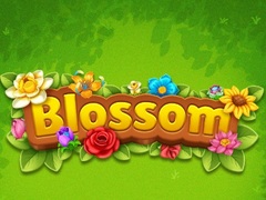 Lojë Blossom