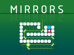 Lojë Mirrors