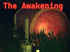 Lojë The Awakening